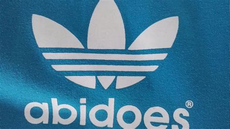 replica adidas|cheap knockoff adidas.